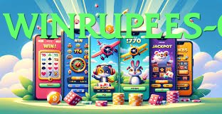 Y444 Game.version.slots low budget Pakistan