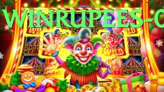 Y444 Game.version.slots low budget Pakistan