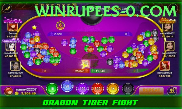 Y444 Game.version.slots low budget