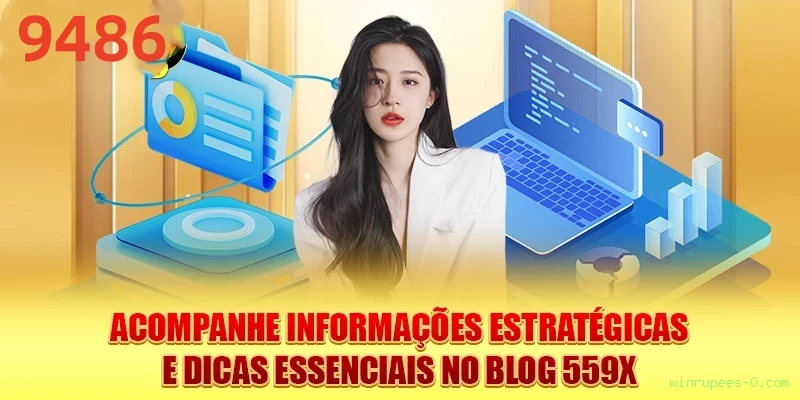 Imagem promocional da winrupees-0.com mostrando a plataforma e suas vantagens