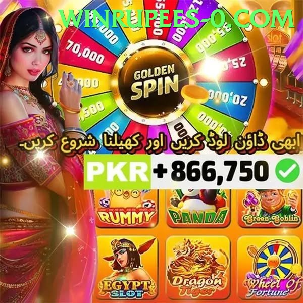 Y444 Game.version.slots low budget