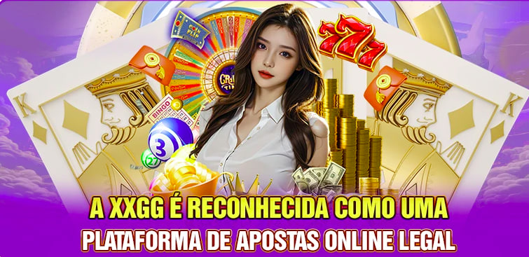 Login seguro na winrupees-0.com