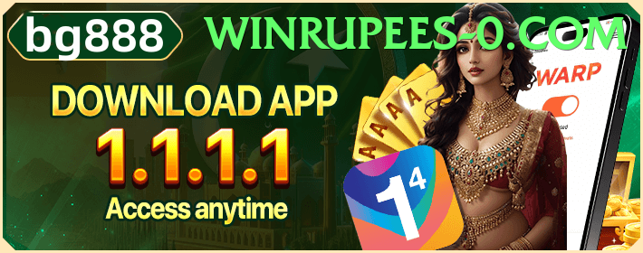 Y444 Game.version.slots low budget