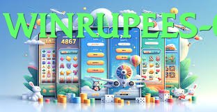 Y444 Game.version.slots low budget Pakistan