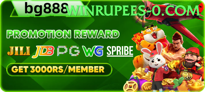 Y444 Game.version.slots low budget