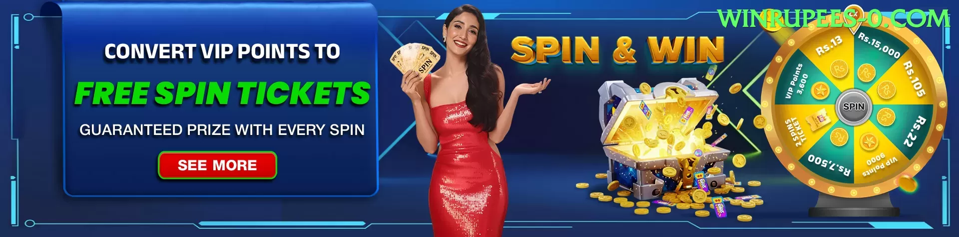 Y444 Game.version.slots low budget Pakistan