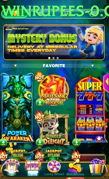 Y444 Game.version.slots low budget Pakistan