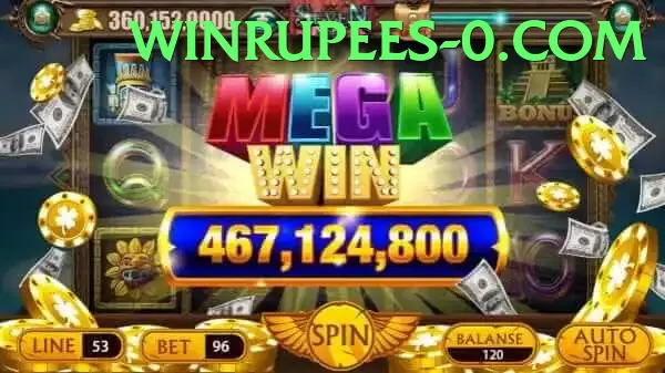 Y444 Game.version.slots low budget Pakistan